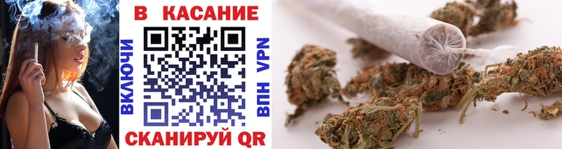 Виды наркотиков купить Красный Холм Гашиш  Альфа ПВП  МЕФ 